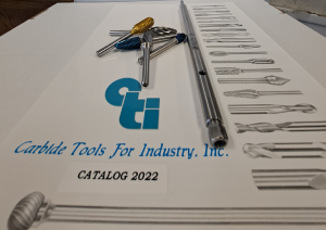 Shop Shank Extension Tools - Burrs4Less